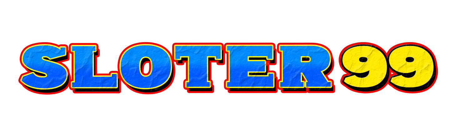 SLOTER99